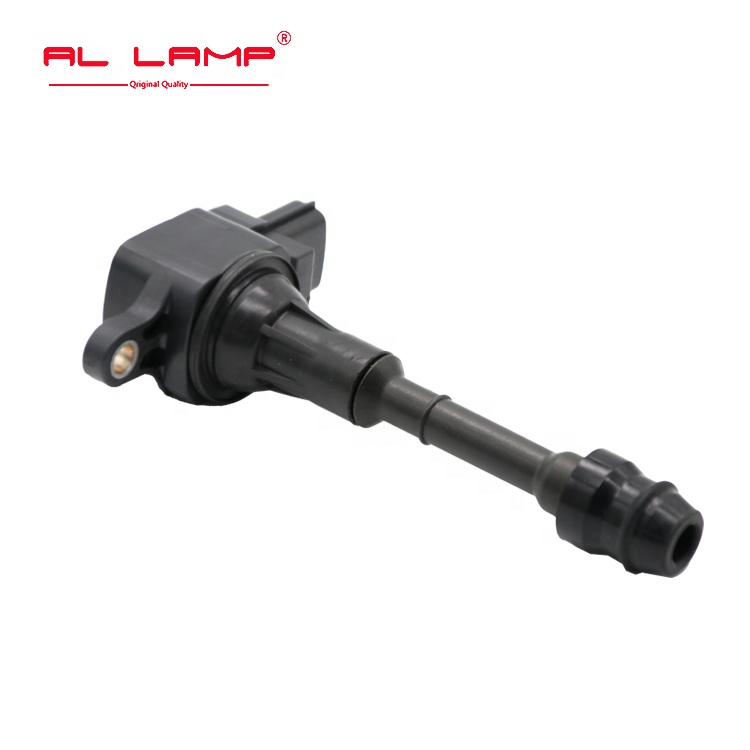 Катушка зажигания 22448-8H315 подходит для Altima Sentra 2.5L X-Trail T30 первоклассная P12