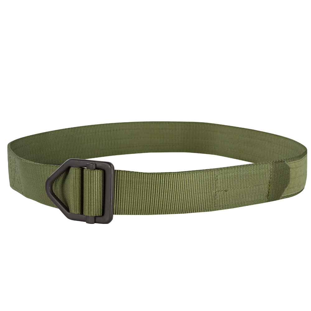military belt tactical military tactical belt belts military 2021 cintura tattica militare Militargurtel ceinture tactique