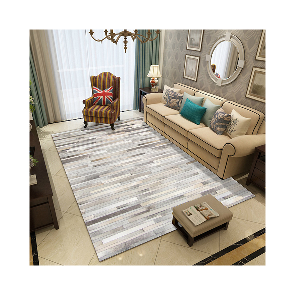 top quality low price print custom front door mat