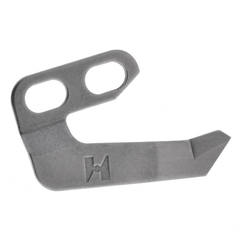 D2406-555-DOH сильный-H нож детали швейной машины