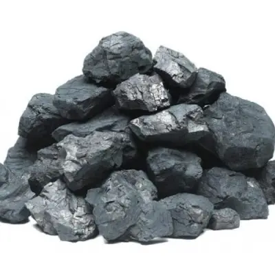 chromite ore price Chrome Ore/Ores and Minerals
