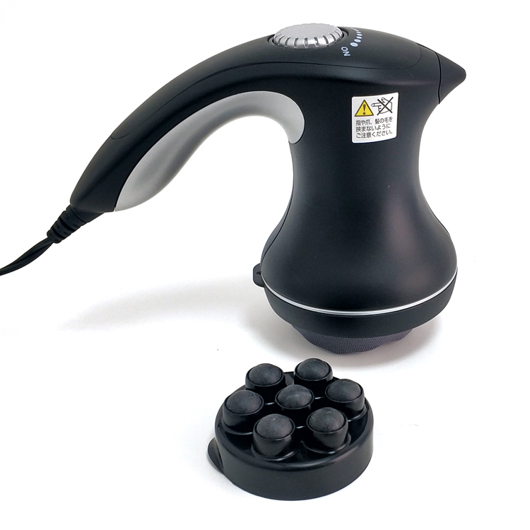 HandHeld Massage Gun Massager