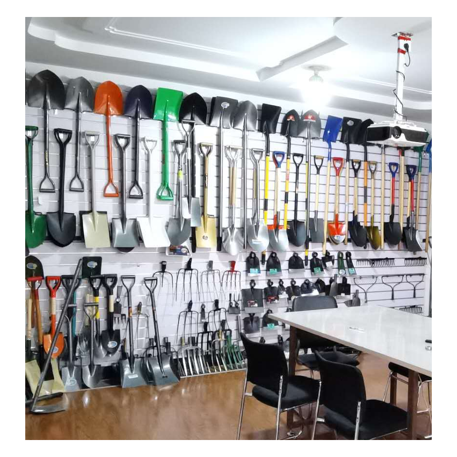 High quality fork hoe tools forks, rakes and hoes fork hoe with wooden handle