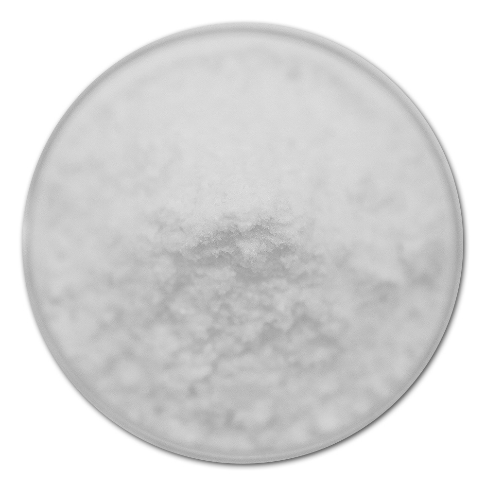 Кас 700-13-0 2,3,5-Trimethylhydroquinone