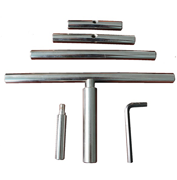 tool rest for wood turning lathe wood lathe tool rest