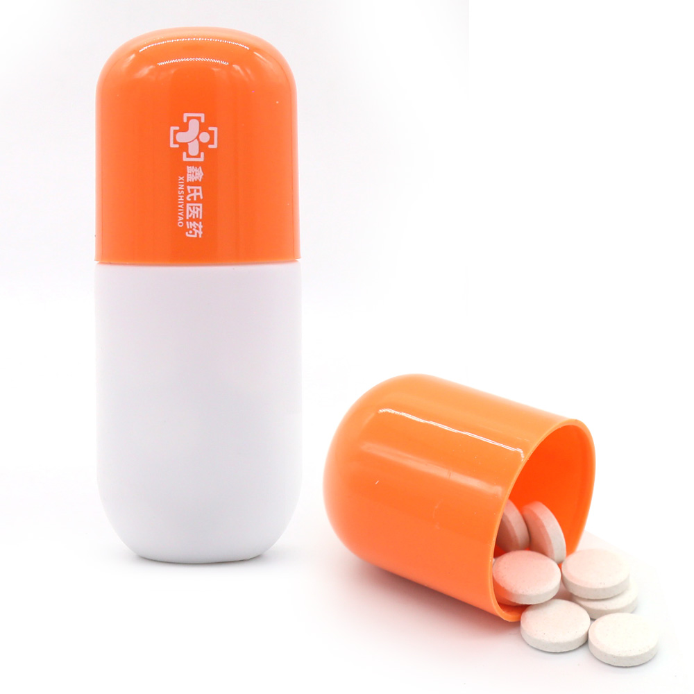 Гуето коньяк конфеты для похудения Сильный аппетит suppressant конфеты для похудения конфеты