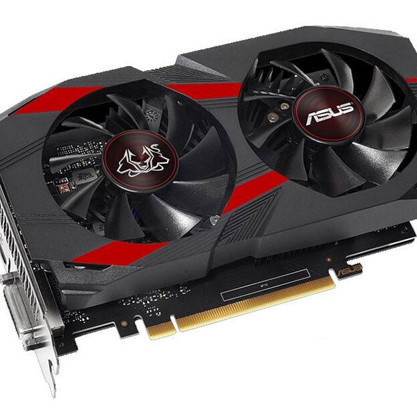 rx 580 8gb rx 570 gpu rx 580 rtx 1660 gtx 1660 super gtx 1050 ti CERBERUS-GTX 1050Ti-A4G