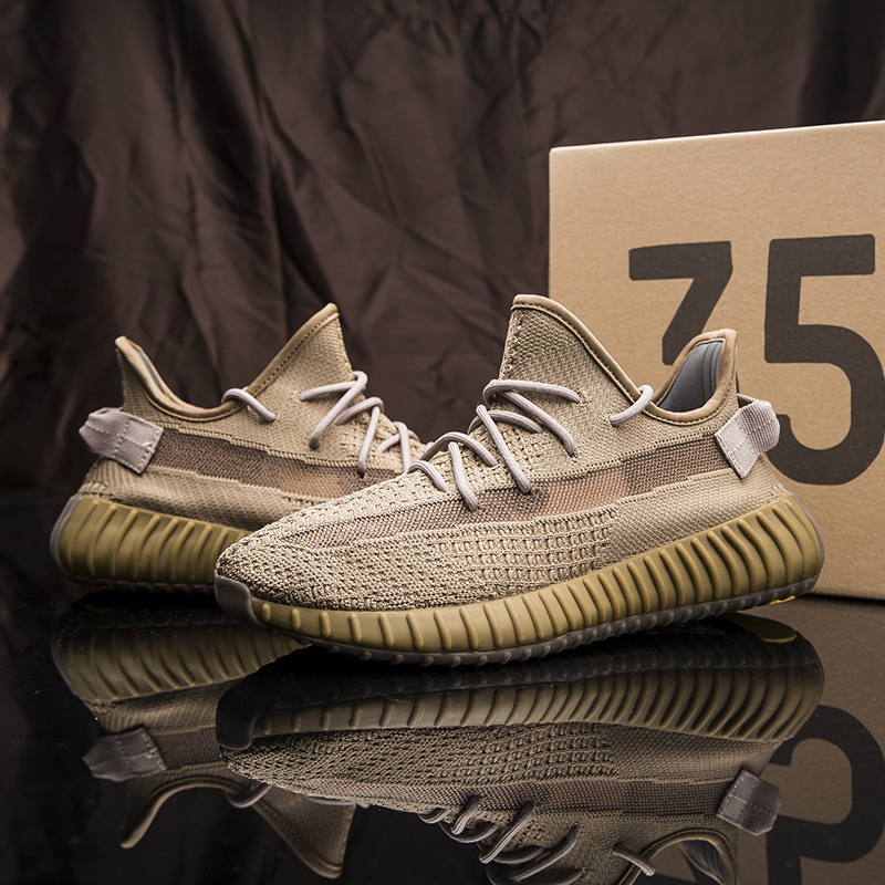 Женские кроссовки с 350 V2