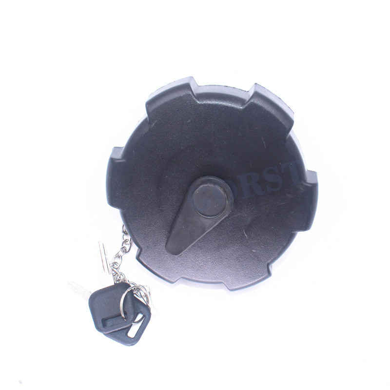 Oil Cap Car Fuel Tank Cap Time Packing Caps Plastic Package Weight Material Origin Type Quality Size Warranty Year Neutral Days