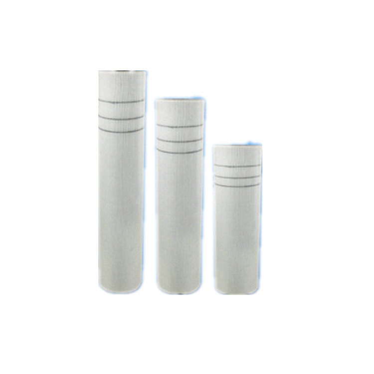 Hot Sale Fiberglass Alkali-resistant Mesh for Wall