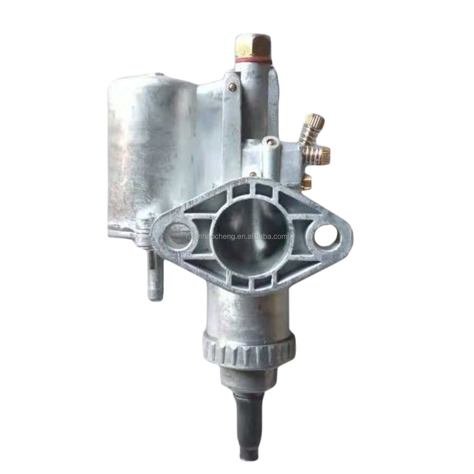 Карбюратор Jawa 250 CZ 250 350 carb xf250 xf 250 jawa 250 jawa250 175 350 250cc