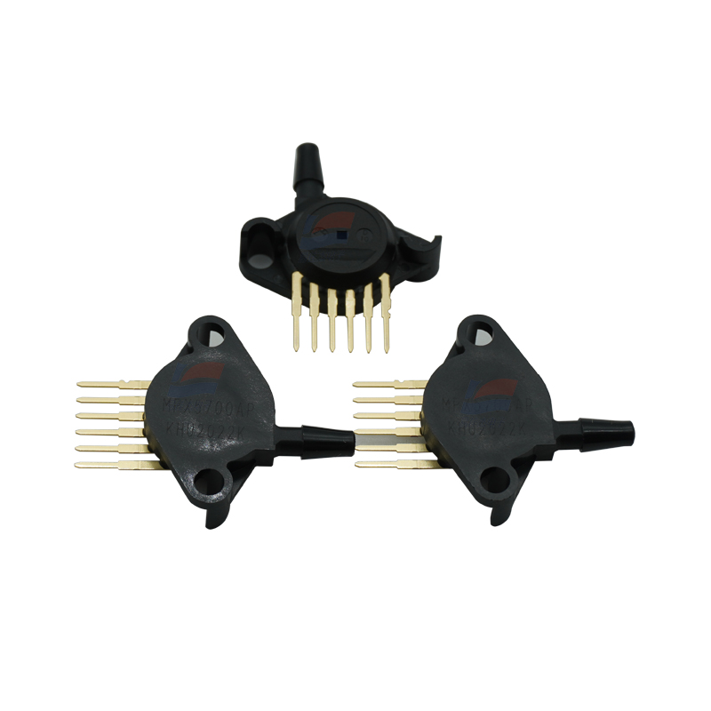 MPX5700AP MPX5700DP датчик давления лучшее качество Интегральные схемы
