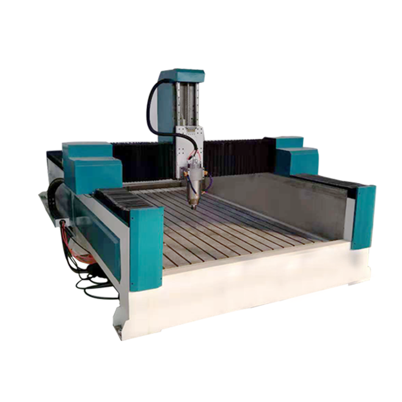 1325 cnc stone router granite and marble cutting machine for sale