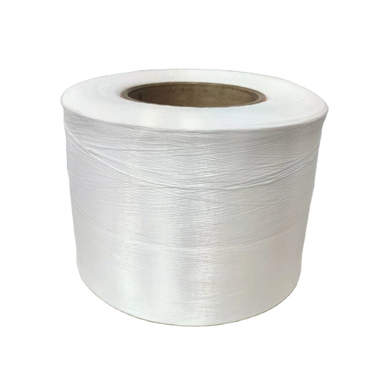HDPE ice cool 75D,150D,200D,300D,400D FDY трикотажная ткань с эффектом охлаждения