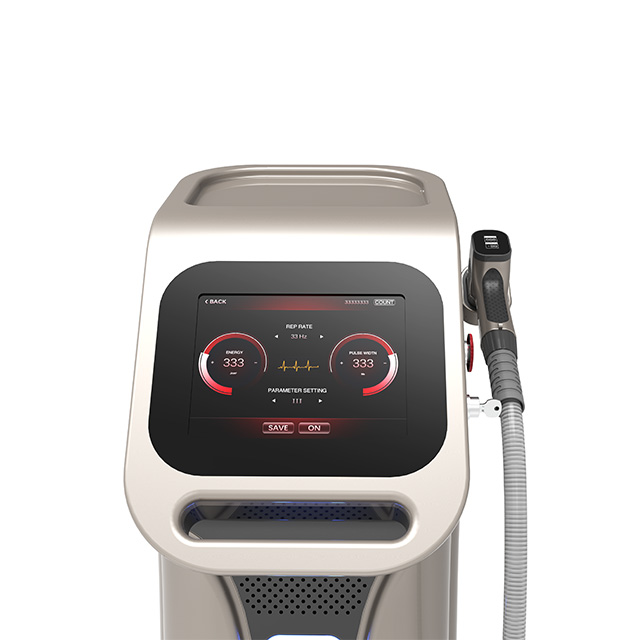 TUV medical CE 808 диодный лазер для перманентного удаления волос диодный лазер 755 нм 808 + 1064 + Диодный Лазерный Аппарат