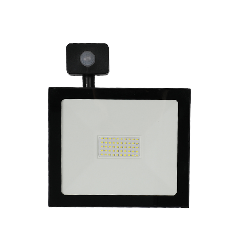 Led flood light 200w ip67 for distric with aluminum solar flood motion light and 20w ip67 led flood light