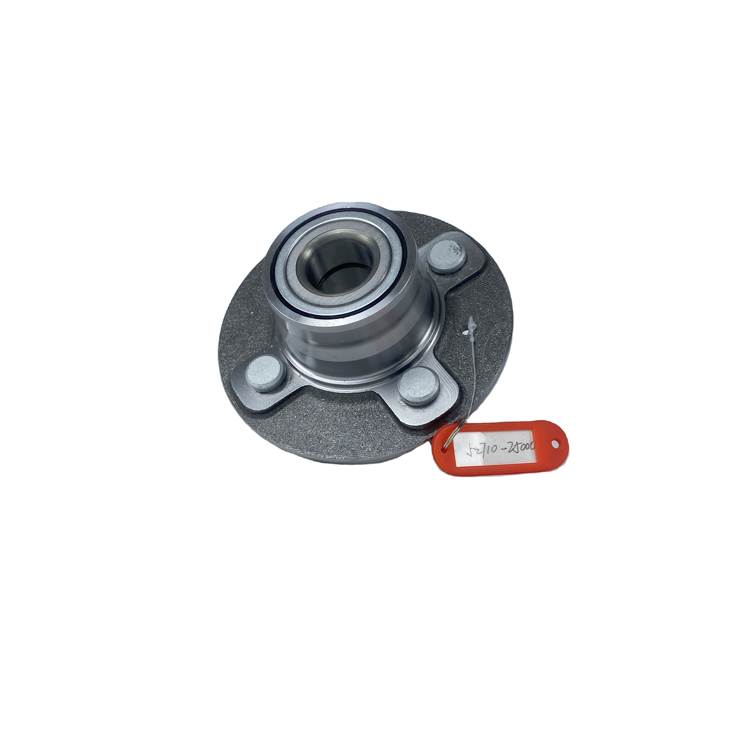 Car Auto parts Wheel Hub Steering Knuckle Front Rear Automobilteile OEM For KAI 52710-25000