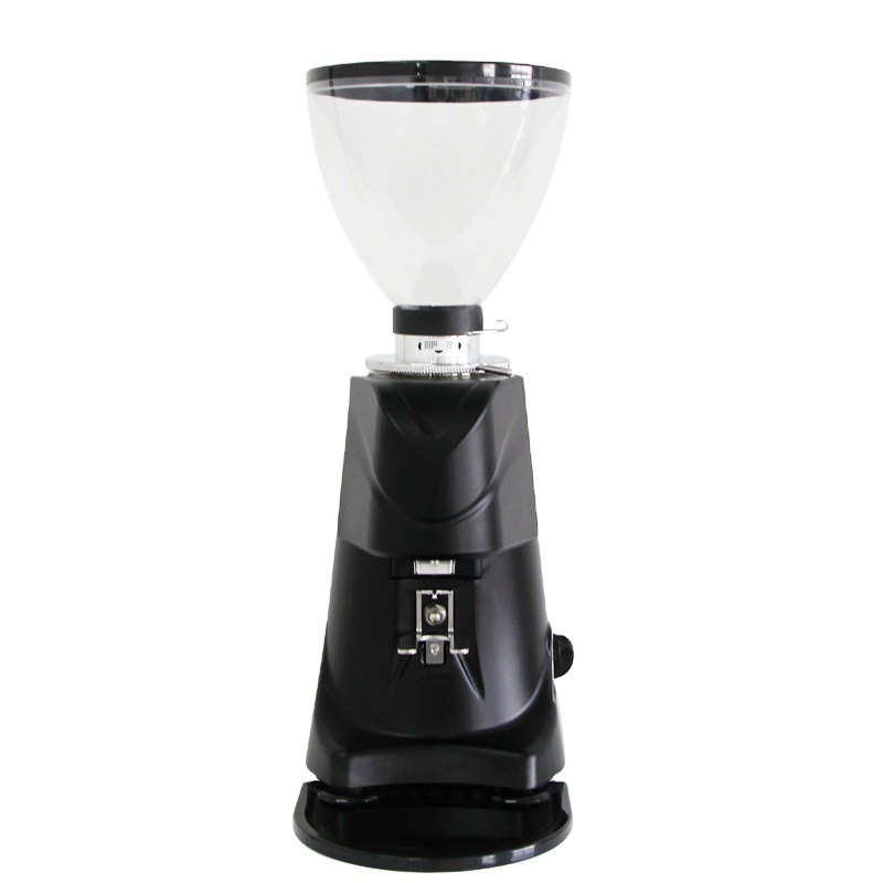 Factory Directly Coffee Grinder Best Budget Coffee Bean Machine with Grinder