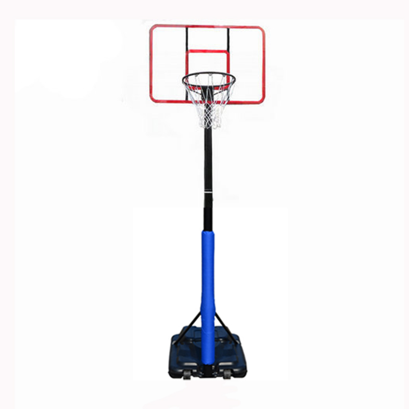 Прямая продажа с завода M.Dunk, Регулируемая баскетбольная система