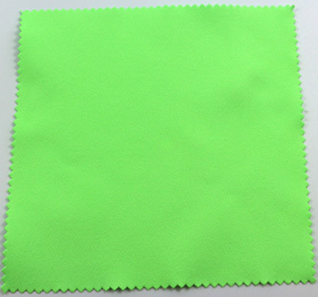 Jewelry Cleaning Cloth Camera Microfibre Mobile Cleaning WiperJewelry Cleaner
