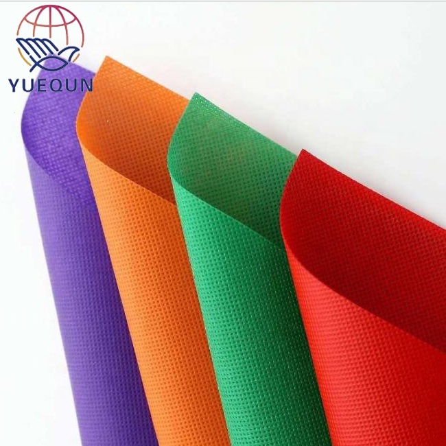 70 gsm 30gsm 100gsm polypropylene non woven fabric