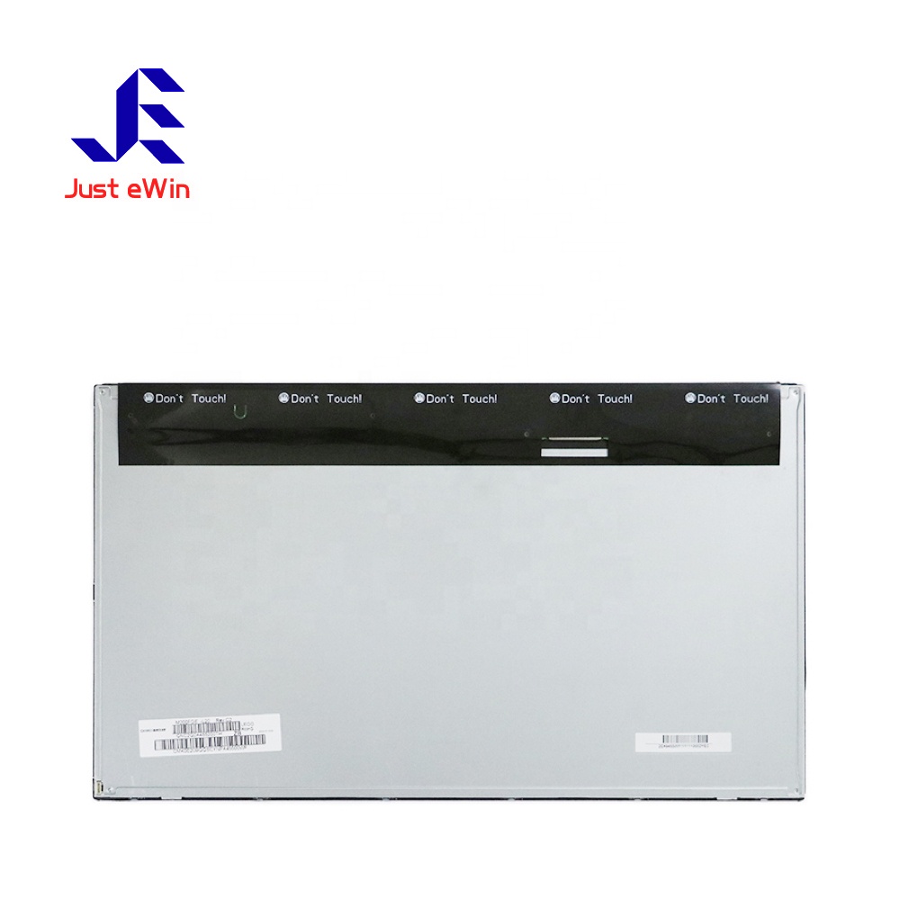 M200FGE-L20 M200FGE-L1A 1600*900 Real stock Laptop TFT LCD panel All-in-one LCD panel