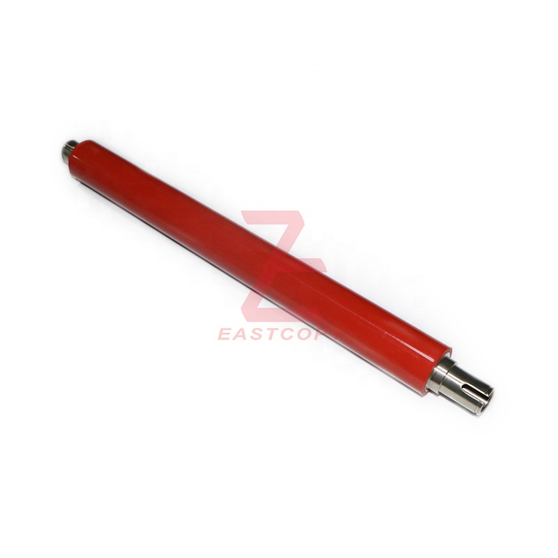 Высококачественный нижний ролик напорного давления Eastcopy для Konica Minolta Bizhub C203 C253 C353