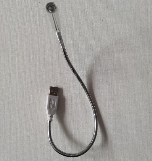 mini led usb light for laptop notebook pc computer keyboard