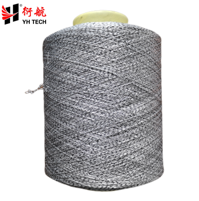 miracle uhmwpe filament yarn for fishing line and net