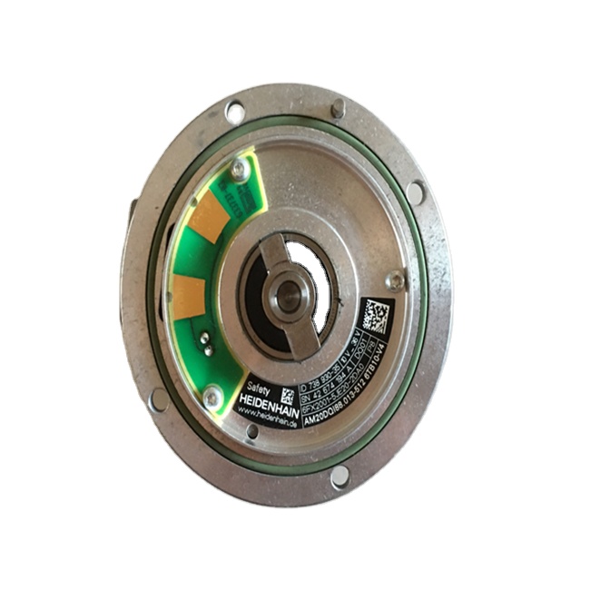 Новый оригинальный энкодер Heidenhain 6FX2001-5JE20-2DA0 с 1 годом гарантии