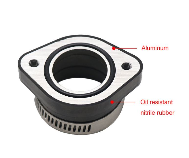 Карбюратор для PE28 30 OKO KOSO 21 24 26 28 мм 110 125 140 160 CC