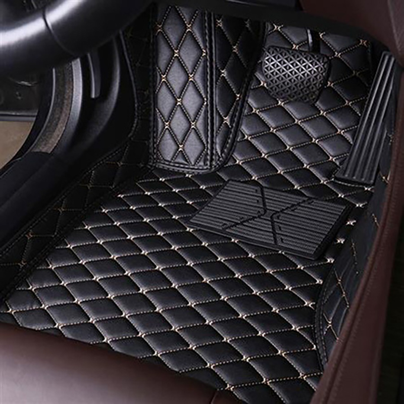 Автомобильные коврики, кожаные 3D Автомобильные Коврики для Lexus IS250 GX470 LX570 GS IS 250 RX 450H ES NX CT LX LS430 LS460 CT200H GX460