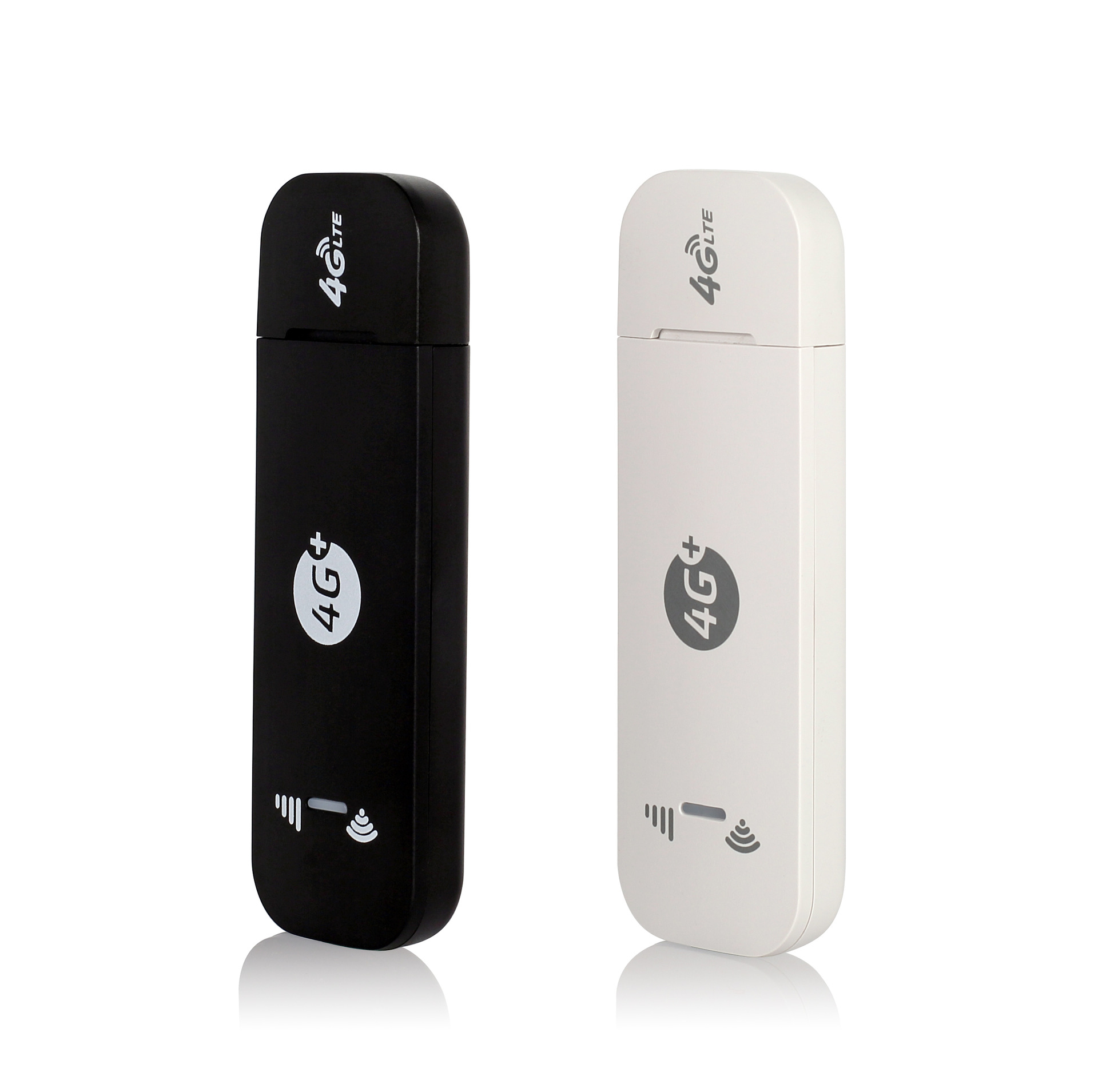 4G LTE USB модем сетевая карта 150 Мбит/с 4G LTE адаптер Беспроводная USB Сетевая карта Wi-Fi модем