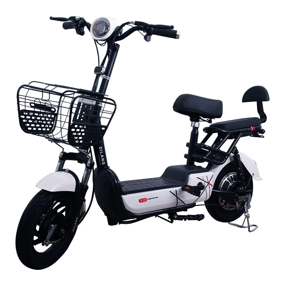 Оптовая продажа с фабрики, дешевый Электрический велосипед SKD/CKD/OEM