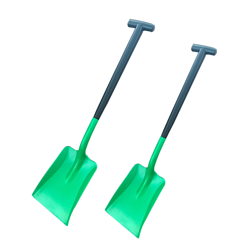 IMPA 615961 Portable Hand Tool Explosion-proof Plastic Scraper