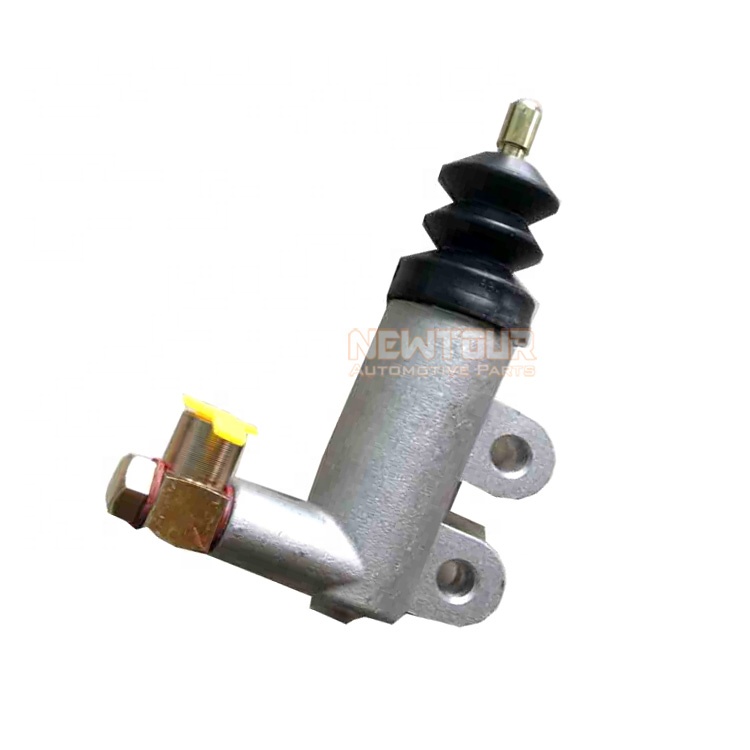 high quality car spare parts repuestos Auto Parts Clutch Master Cylinder For BYD F3