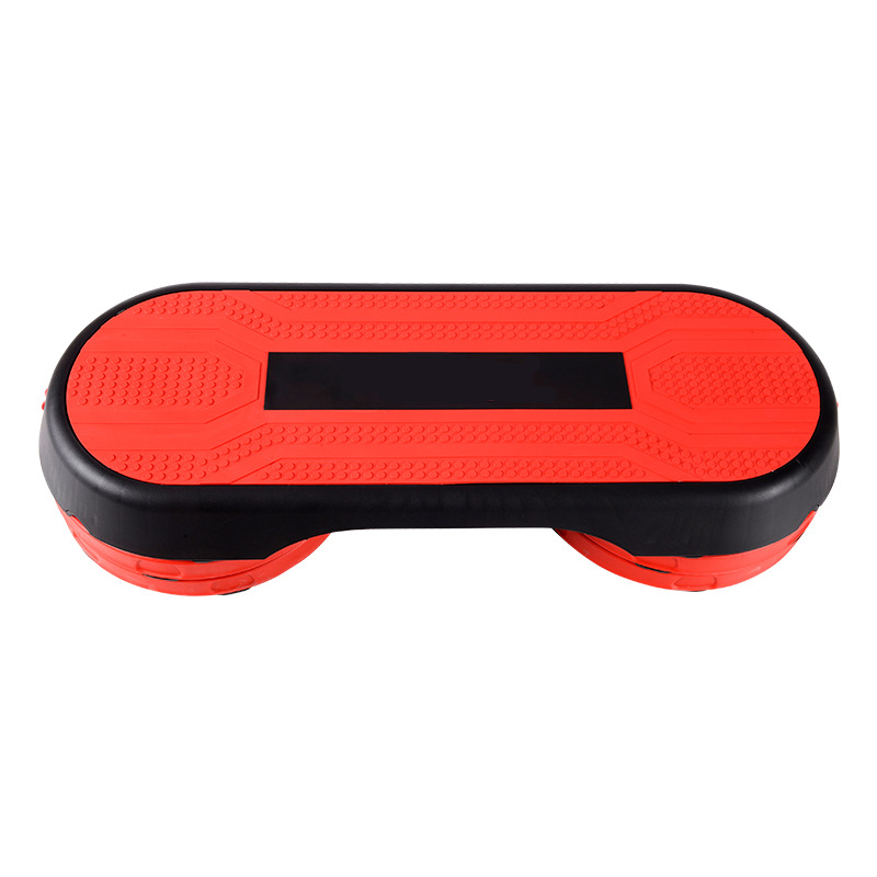 Commercial aerobic step gym home fitness machine exercise Step aerobic Step