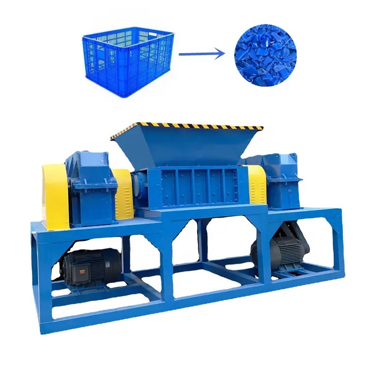 Plastic grinder machine/grinder mill plastic/pulverizer grinder machine and flour mill