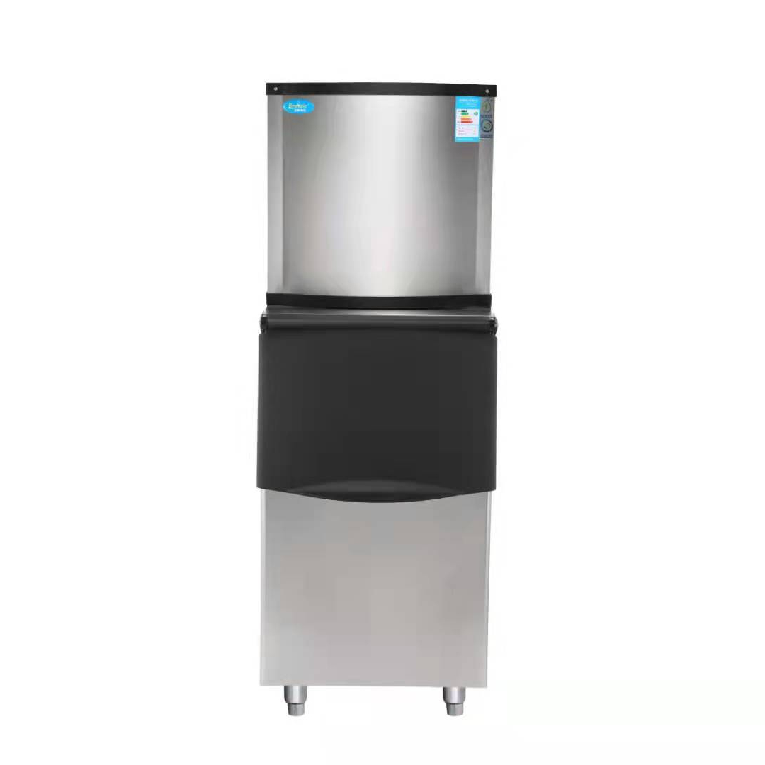Other Snack Machines Commercial Ice Machines/ Ice Making Machine For Sale