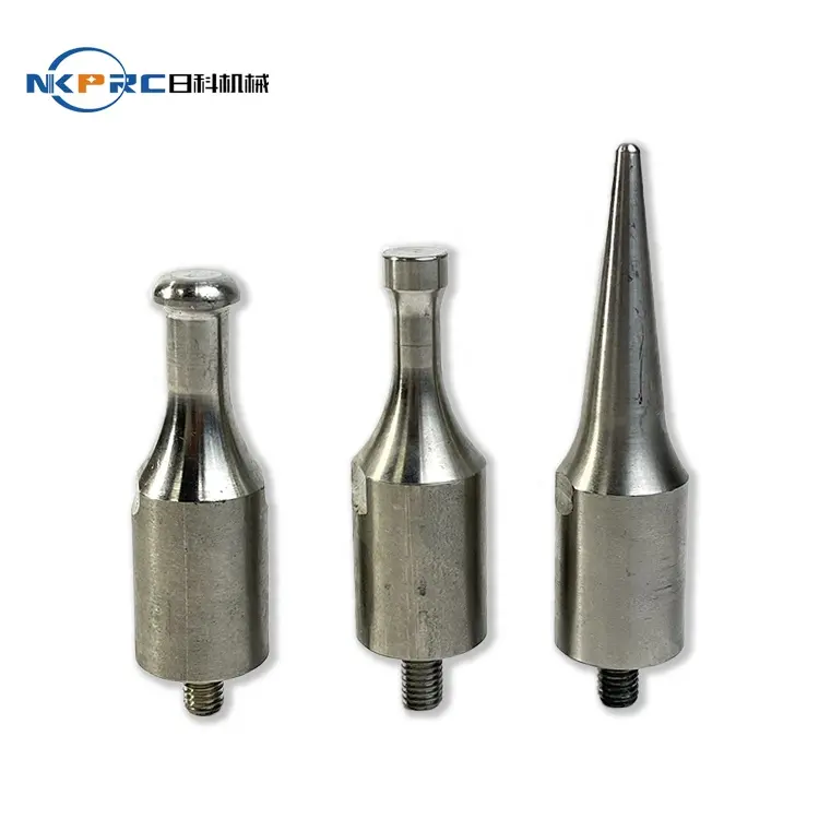 NKPRC RK-1006 Ultrasonic spot welding head
