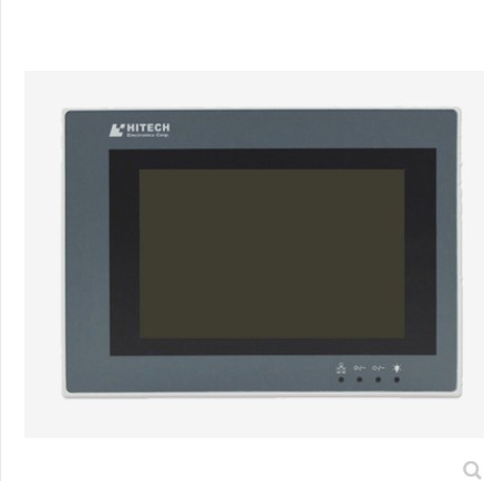 Новый и оригинальный HMI Сенсорный экран PWS6710T-P