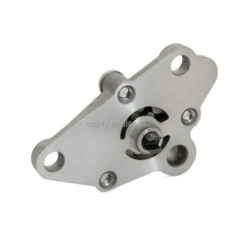 Запчасти для мотоциклов, масляный насос для CRF50 Z50