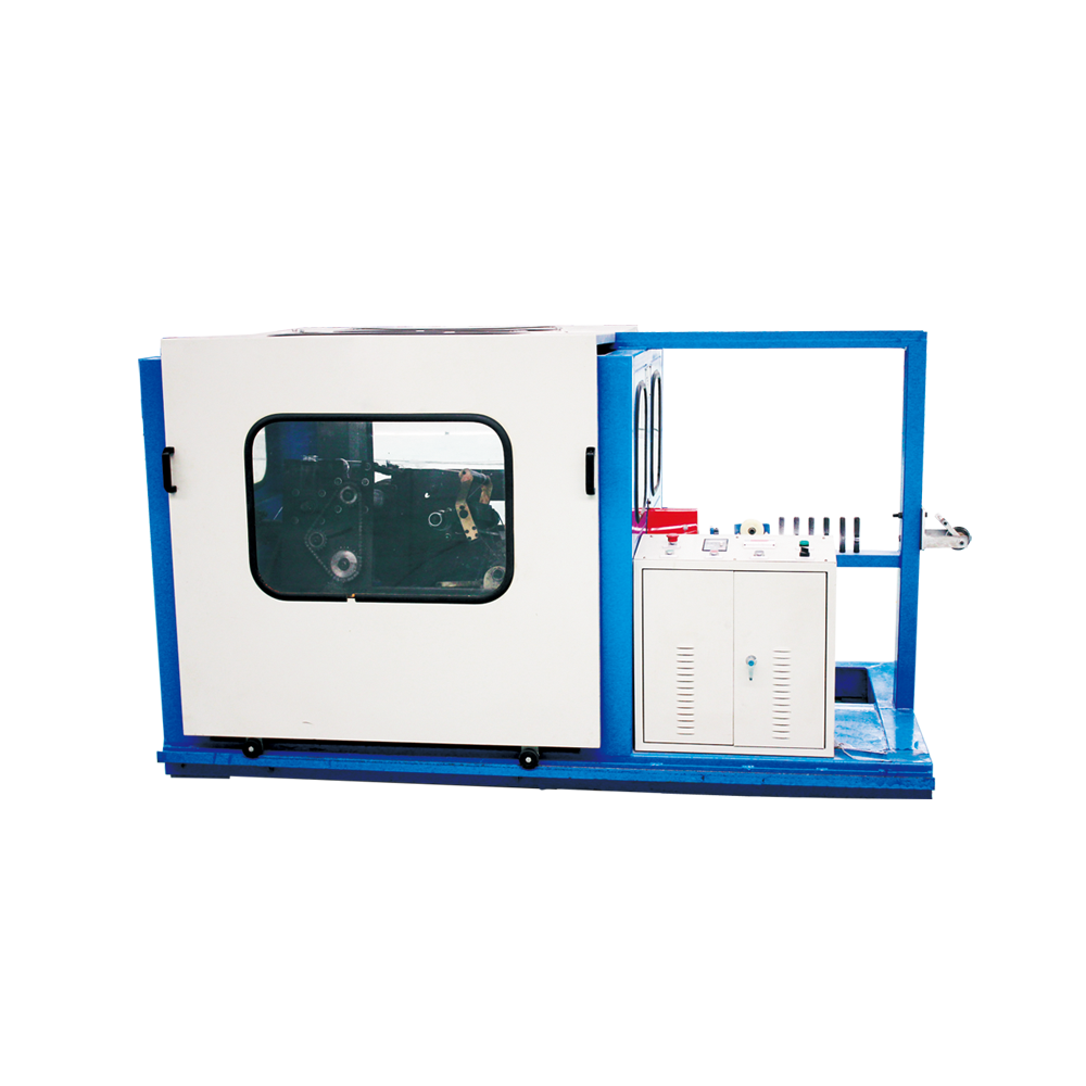 Ropenet Twines maker 2 in 1 Spool winder with reasonable price