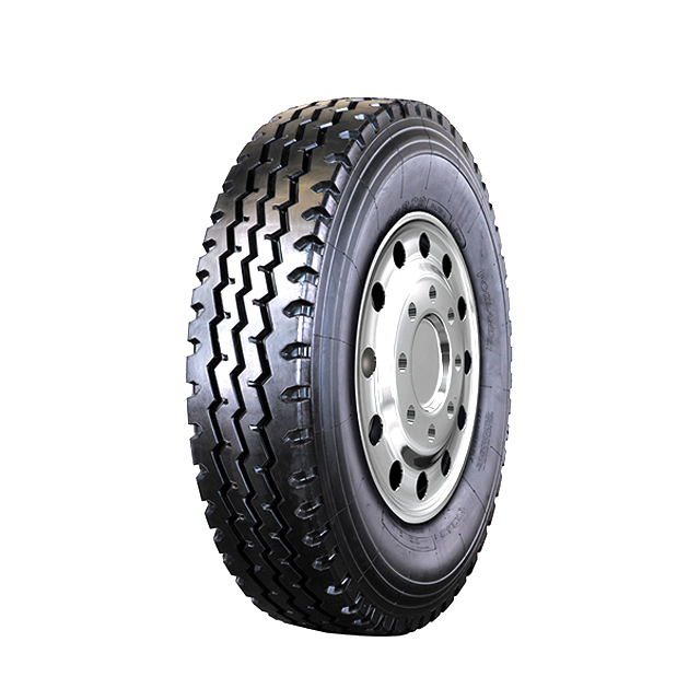 Forlander шины грузовых шин 315/80r22.5