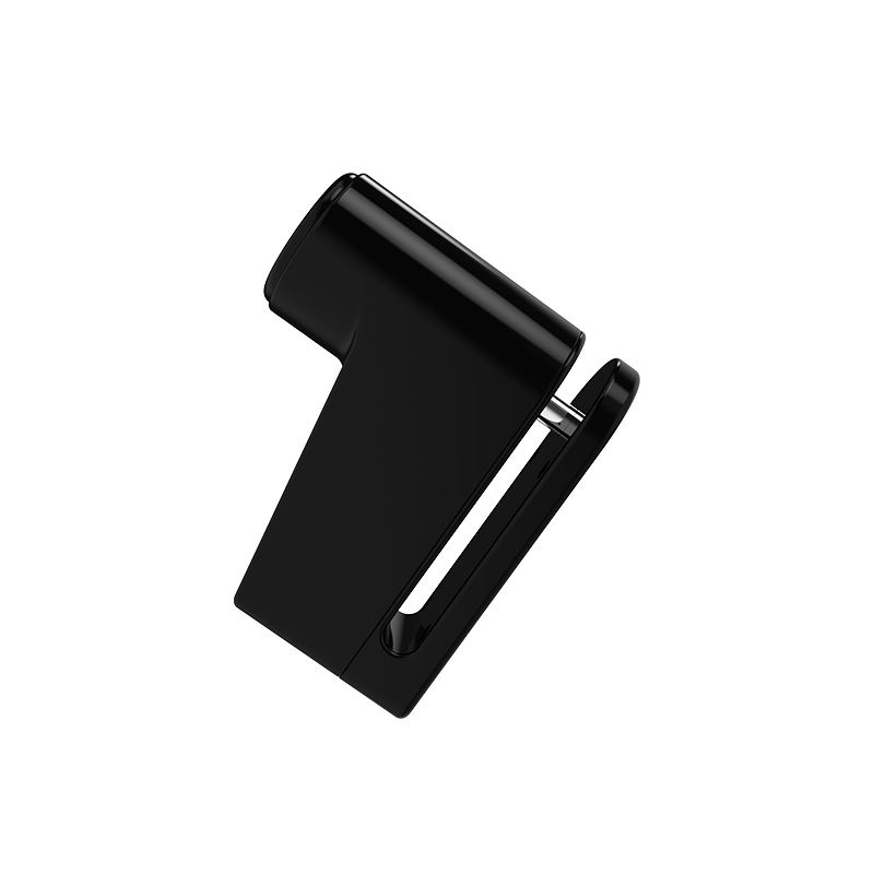 Оптовая продажа, электронный велосипедный замок Fipilock со смарт-отпечатком пальца, велосипедный U-образный замок, замок дискового тормоза