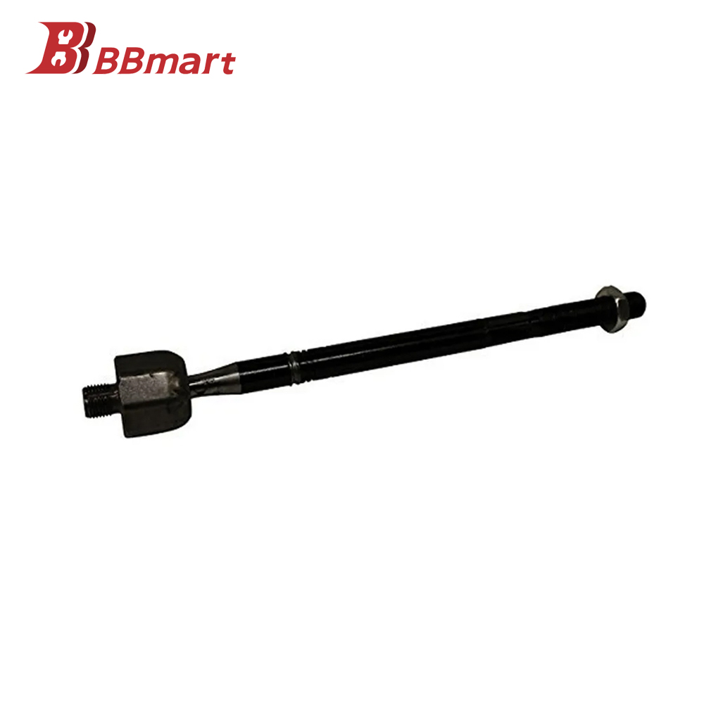 Автозапчасти BBmart OEM, автозапчасти, рулевая рейка, тяга для Audi OE 8K0422818B