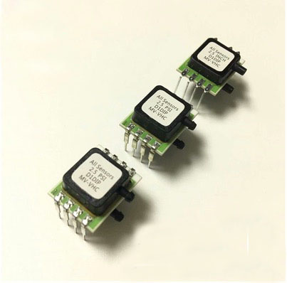 Все сенсоры 2,5 дюймов D1DIP MV-VHC для vela 2,5 inch-D1DIP-MV-VHC