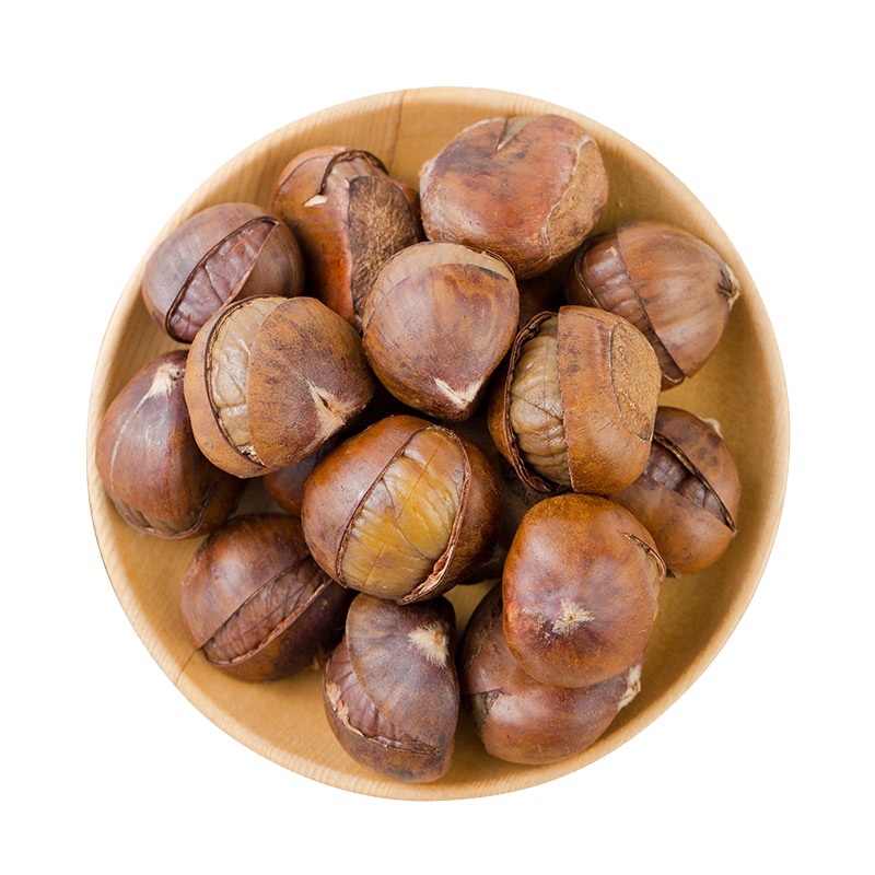 Roasted Ringent Wholesale Bulk nuts