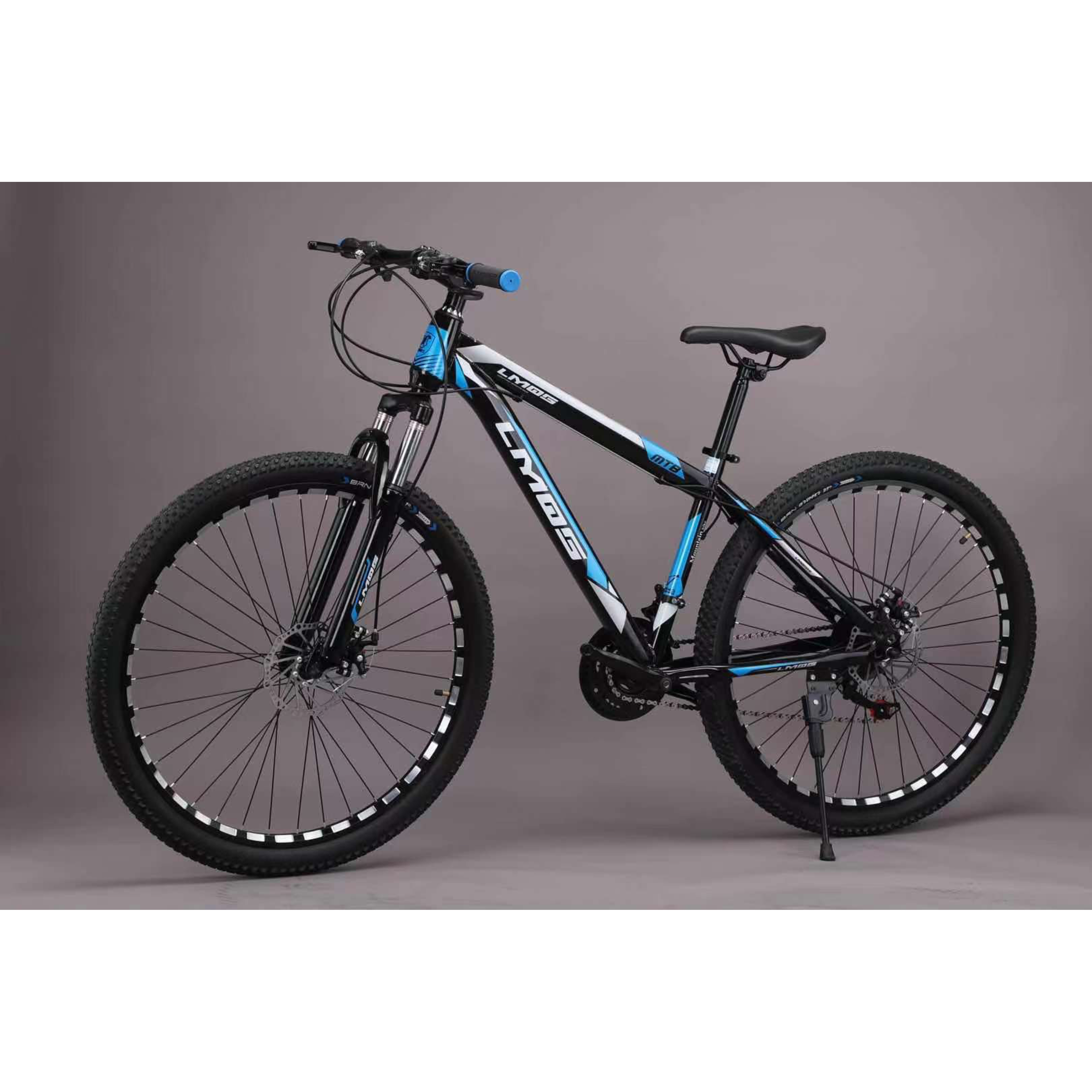 26 inch 27.5 inch 20 inch 21 Speed aluminum alloy rim adult bicycle mountain bike/Hebei factory wholesale high quality mountain