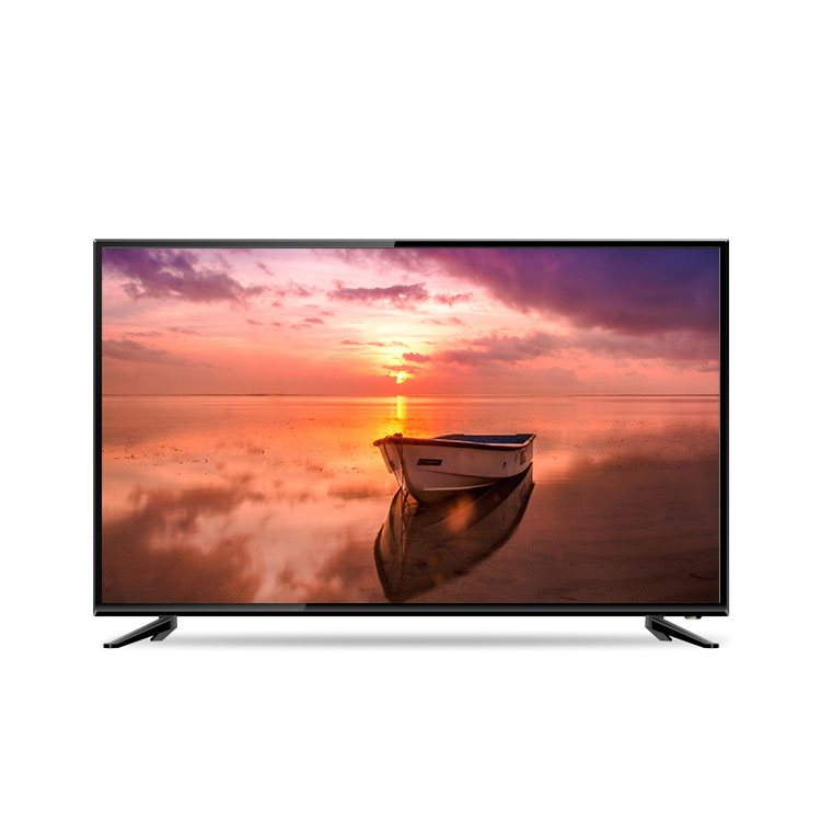 Heymi Design Display Lcd HD Screen One Set LED TV Panel Price 32 Inch